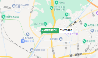 微信图片_20230423165140.png