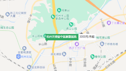 微信图片_20230423135433.png
