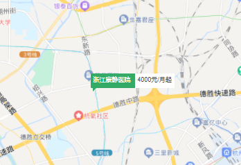 微信图片_20230423162415.png