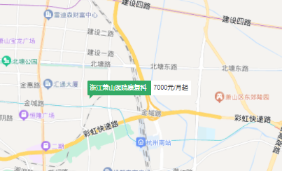 微信图片_20230423153757.png