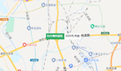 微信图片_20230423160219.png