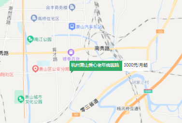 微信图片_20230423131745.png