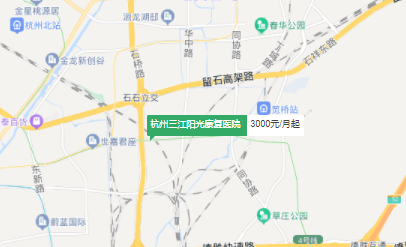 微信图片_20230423132951.png