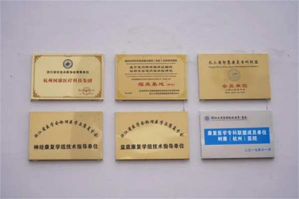 c92260fbd7cafcab7f77bc8f267f1ded.jpg