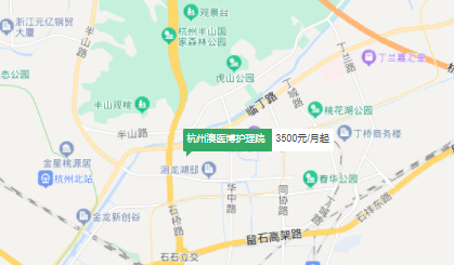 微信图片_20230423132226.png