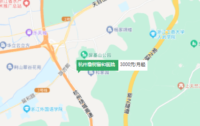 微信图片_20230423154407.png