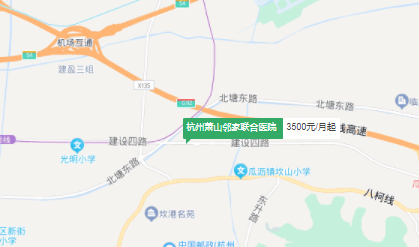 微信图片_20230423171703.png