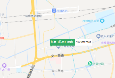 微信图片_20230423182621.png