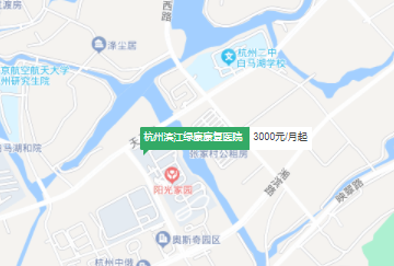 微信图片_20230423173644.png