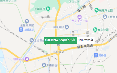 微信图片_20230423174038.png