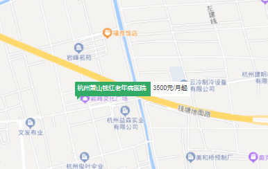 微信图片_20230423172219.png