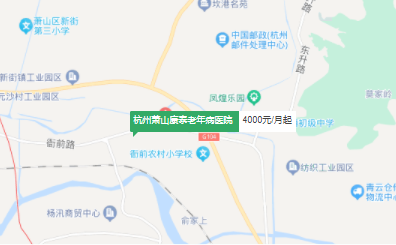 微信图片_20230423130721.png