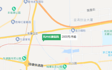 微信图片_20230423140004.png