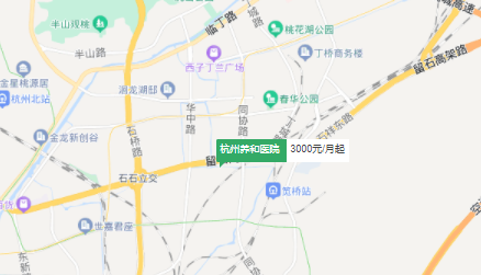 微信图片_20230423163241.png