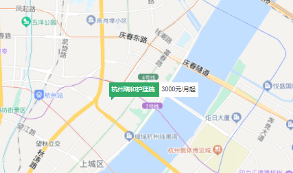 微信图片_20230423154900.png