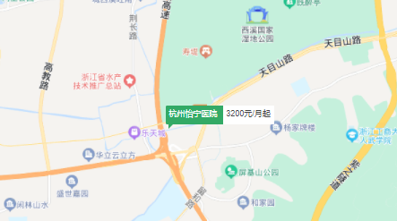 微信图片_20230427160139.png