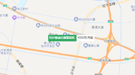 微信图片_20230427160652.png