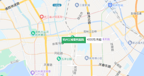 微信图片_20230427175644.png