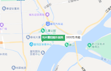 微信图片_20230427164034.png