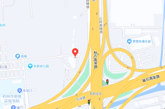 微信图片_20230427155830.png