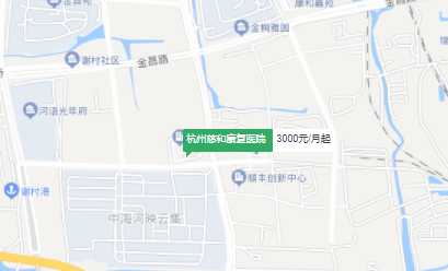 微信图片_20230427175113.png