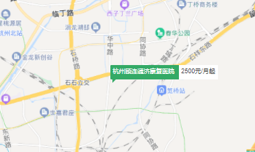 微信图片_20230427181228.png
