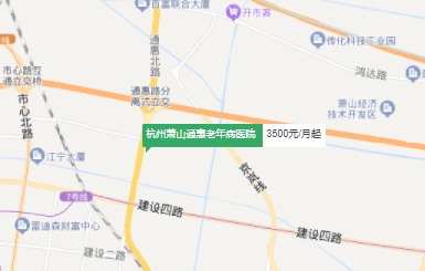 微信图片_20230427181651.png