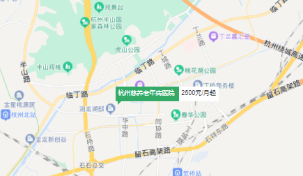 微信图片_20230427165426.png