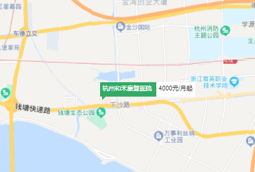 微信图片_20230427161333.png