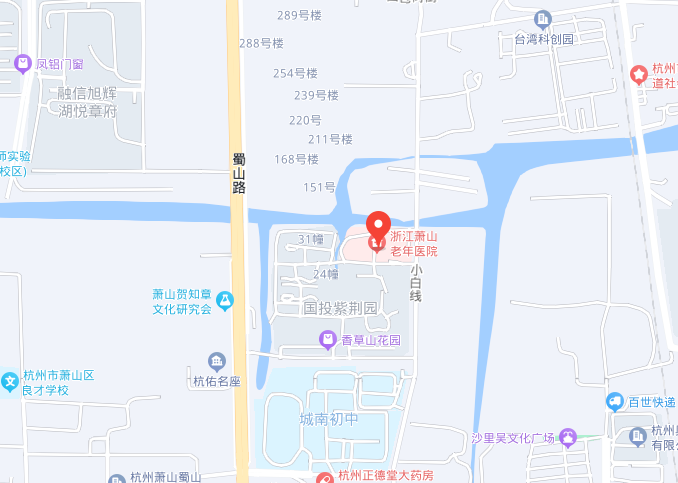 微信图片_20230427174740.png