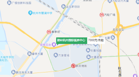 微信图片_20230427180828.png