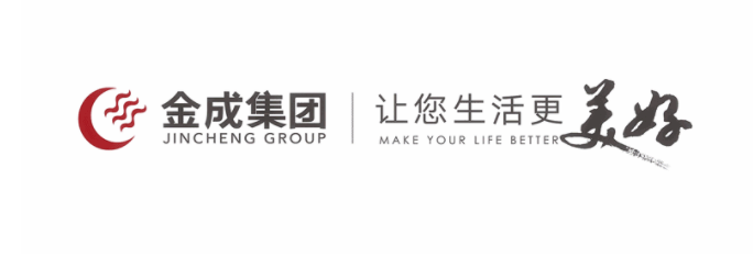 微信图片_20230427142809.png