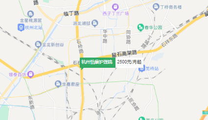 微信图片_20230427163207.png