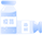 640 - 2023-04-27T142849.962.png