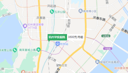 微信图片_20230427162853.png