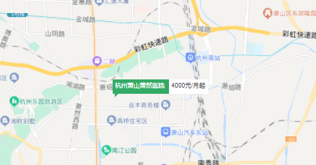 微信图片_20230427163612.png