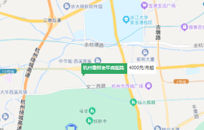 微信图片_20230427164938.png