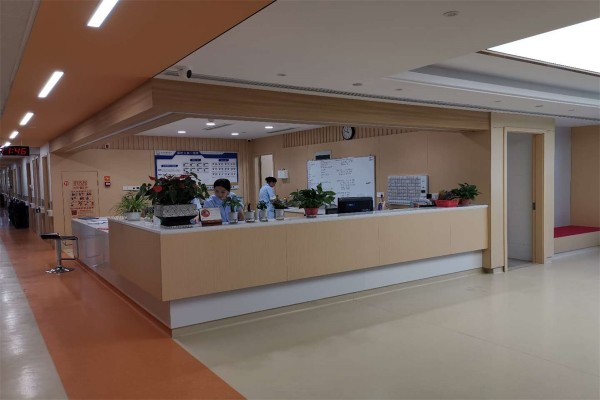 db5e063cd78376c1556c9041f20b9040.jpg