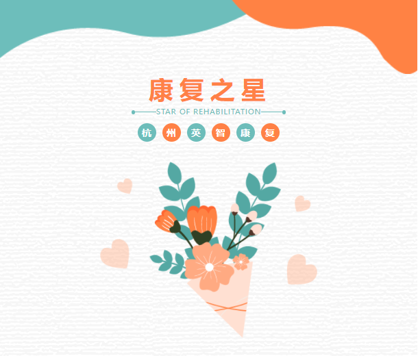 微信图片_20230505145029.png