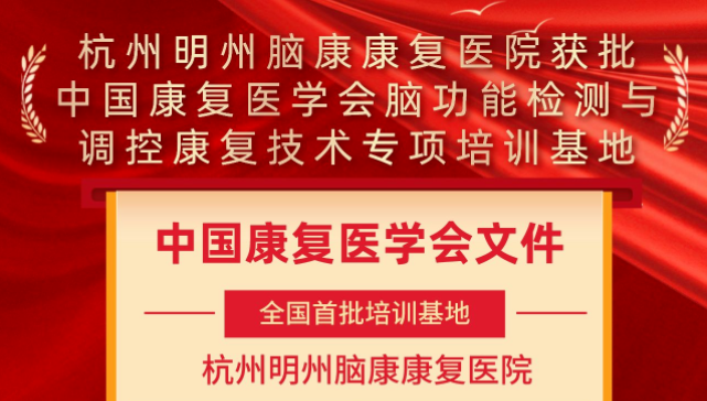 微信图片_20230505144441.png