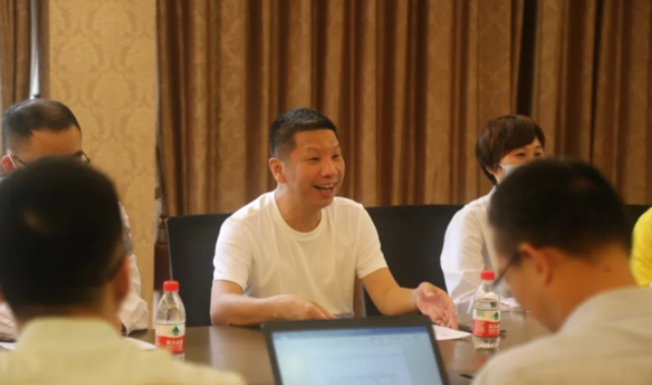微信图片_202305060755504.png