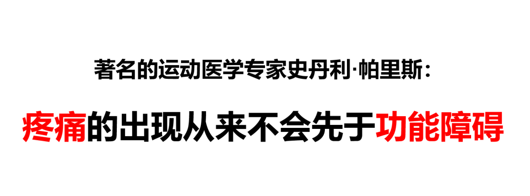 640 (10).png
