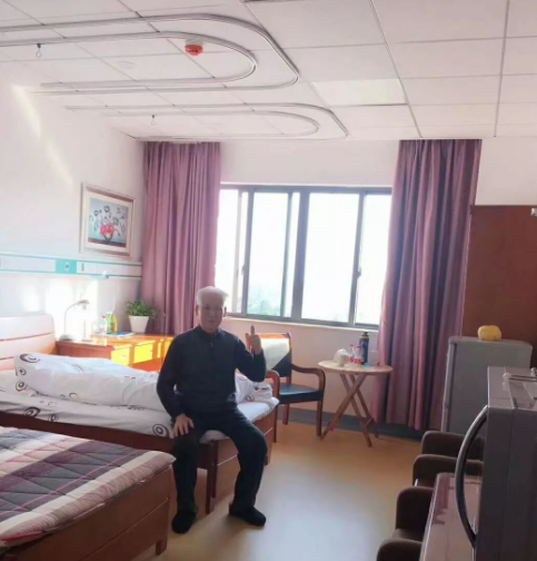 微信图片_202305060812371.png