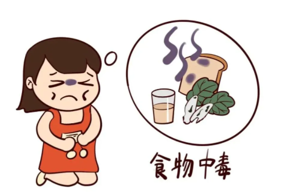 微信图片_20230506175554.png