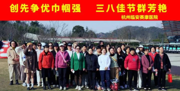 微信图片_20230506185702.png