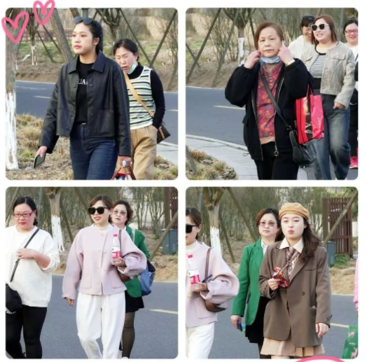 微信图片_202305061858504.png