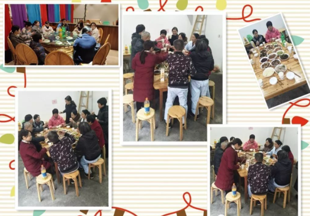 微信图片_202305061638581.png
