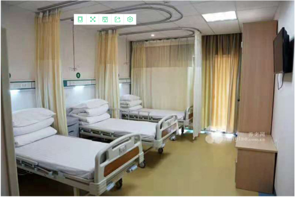 05d436cc24321c647d26edece310cc9a6b1c158c.png