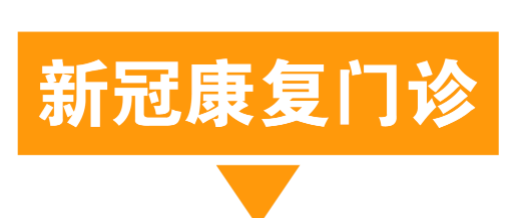 微信图片_20230506190411.png