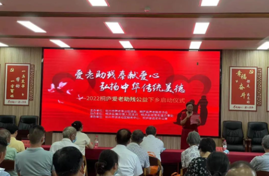 微信图片_202305061632212.png